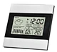 Weather station
